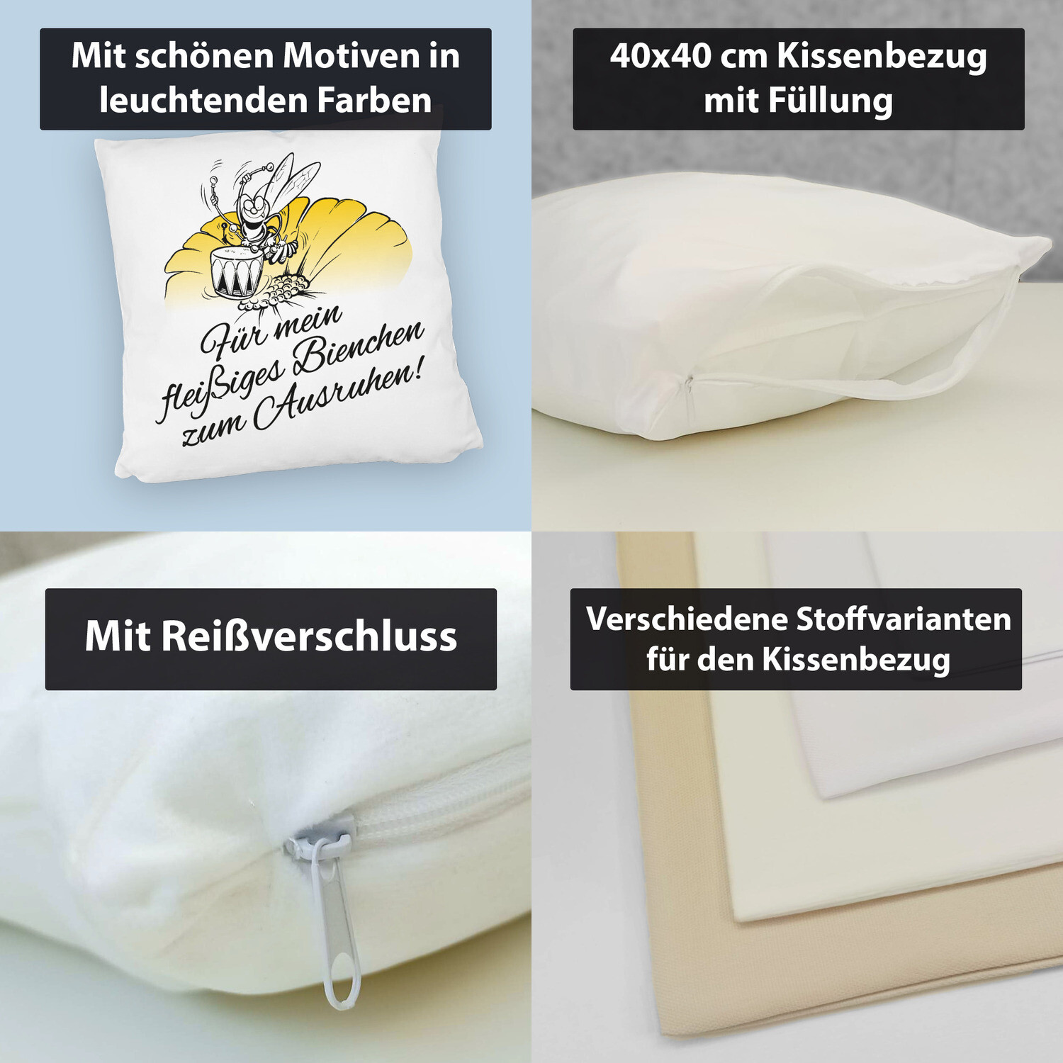 Bild 10 von 40