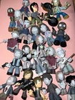 The Walking Dead Funko Mystery Mini - Build A Bundle / Lot