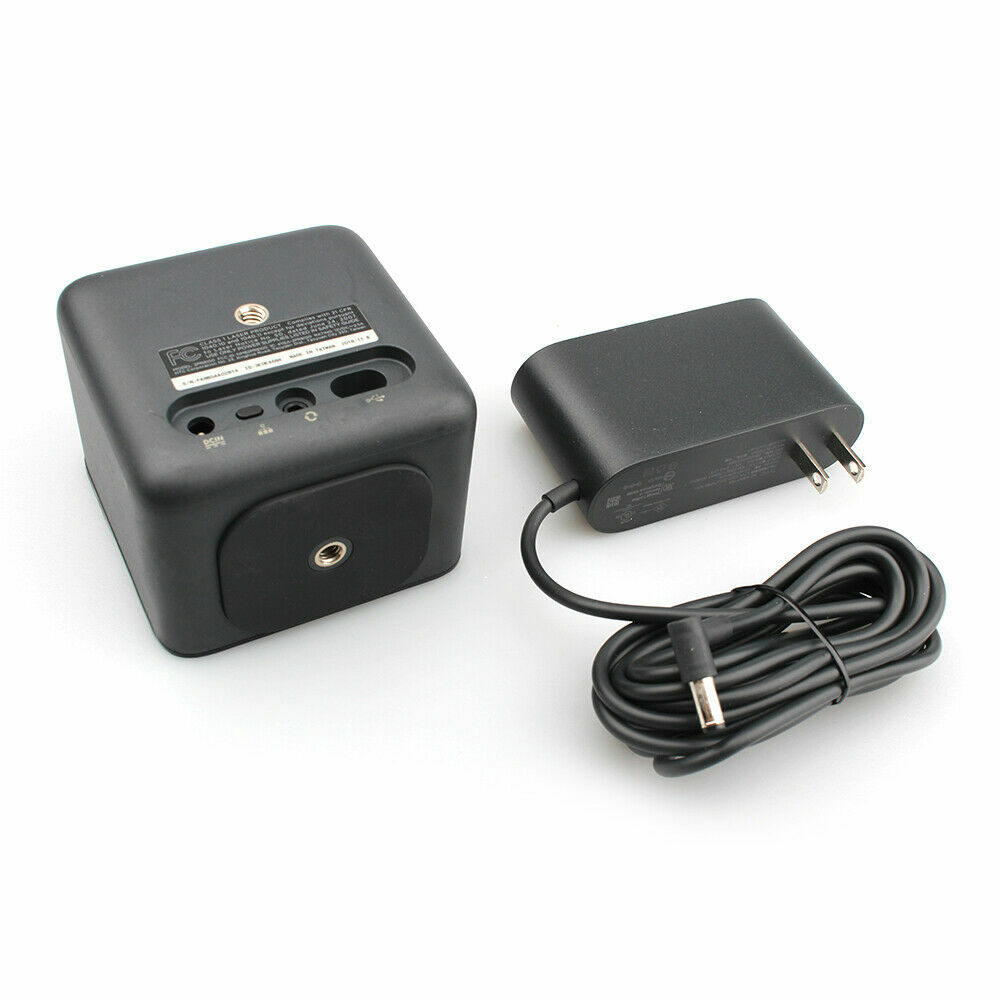 For HTC Vive Base Station 1.0 Lighthouse Low price Power W SteamVR Virtual