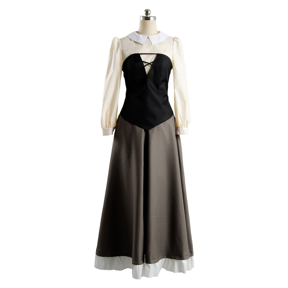princess aurora black dress Dark Aurora by princessugarpie101 on DeviantArt