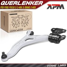 Triangle de suspension Ford FOCUS