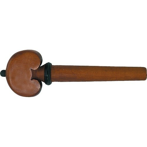 Модель Gewa Cellowirbel Hill Buchsbaum 4/4 Stark | Neu