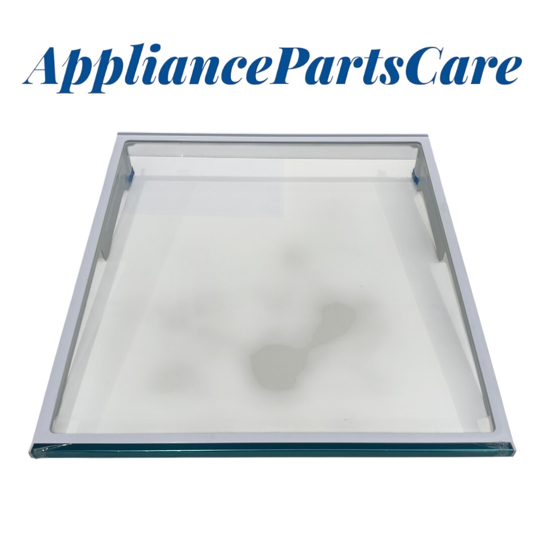 GE Refrigerator Shelf WR32X31967