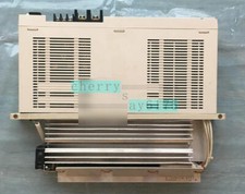 USED 1PC Mitsubishi MDS-B-CV-37 Servo Driver