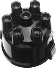 FACET Tapa De Distribuidor Para FORD CAPRI De Calidad Superior