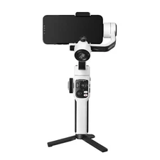 Zhiyun Smooth 5S Standard 3-Axis Handheld Gimbal Stabilizer for most Smartphone