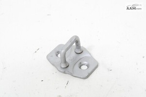 2018-2024 FREIGHTLINER CASCADIA FRONT LEFT OR RIGHT SIDE DOOR LOCK STRIKER OEM