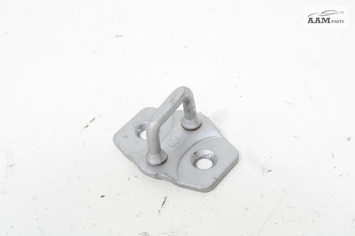 2018-2024 FREIGHTLINER CASCADIA FRONT LEFT OR RIGHT SIDE DOOR LOCK STRIKER OEM