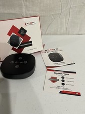 Jounivo USB Conference Speakerphone JV-801