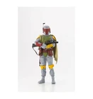 Kotobukiya Boba Fett Artfx+ - Vintage Color Exclusive