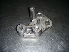 Honda VTR 1000 F FIRESTORM 1997 1998 1999 2000 STAND BRACKET BRACKET BRACKET