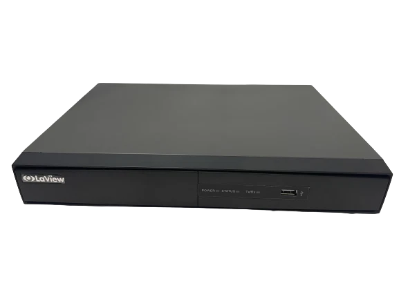 ivcam connection