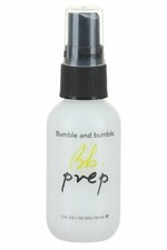 Bumble and bumble - Prep Travel Size - 2 oz -...