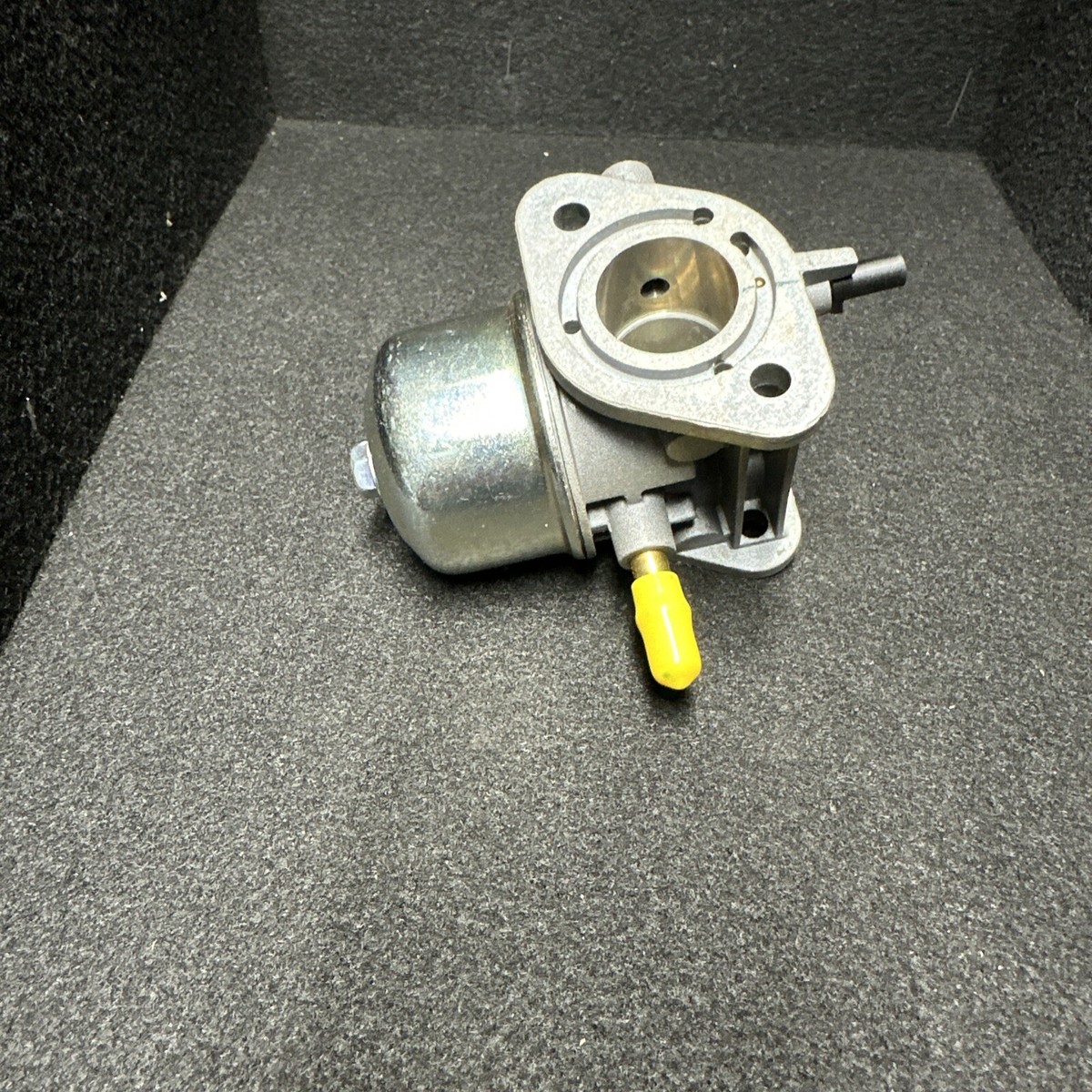 OEM GENUINE Walbro LMF 198-004 Carburetor Kawasaki 15004-0823 OEM GENUINE Walbro LMF 198-004 Carburetor Kawasaki 15004-0823