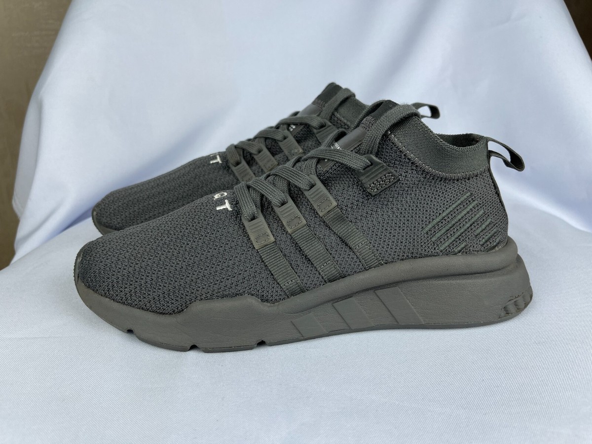 adidas eqt support size 6