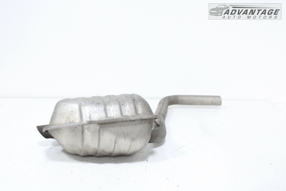 Challenger 　195/65R15 23年 深溝 Amazon.com: OE Wheels DG05 20 Inch Rims Fit Challenger SRT Style