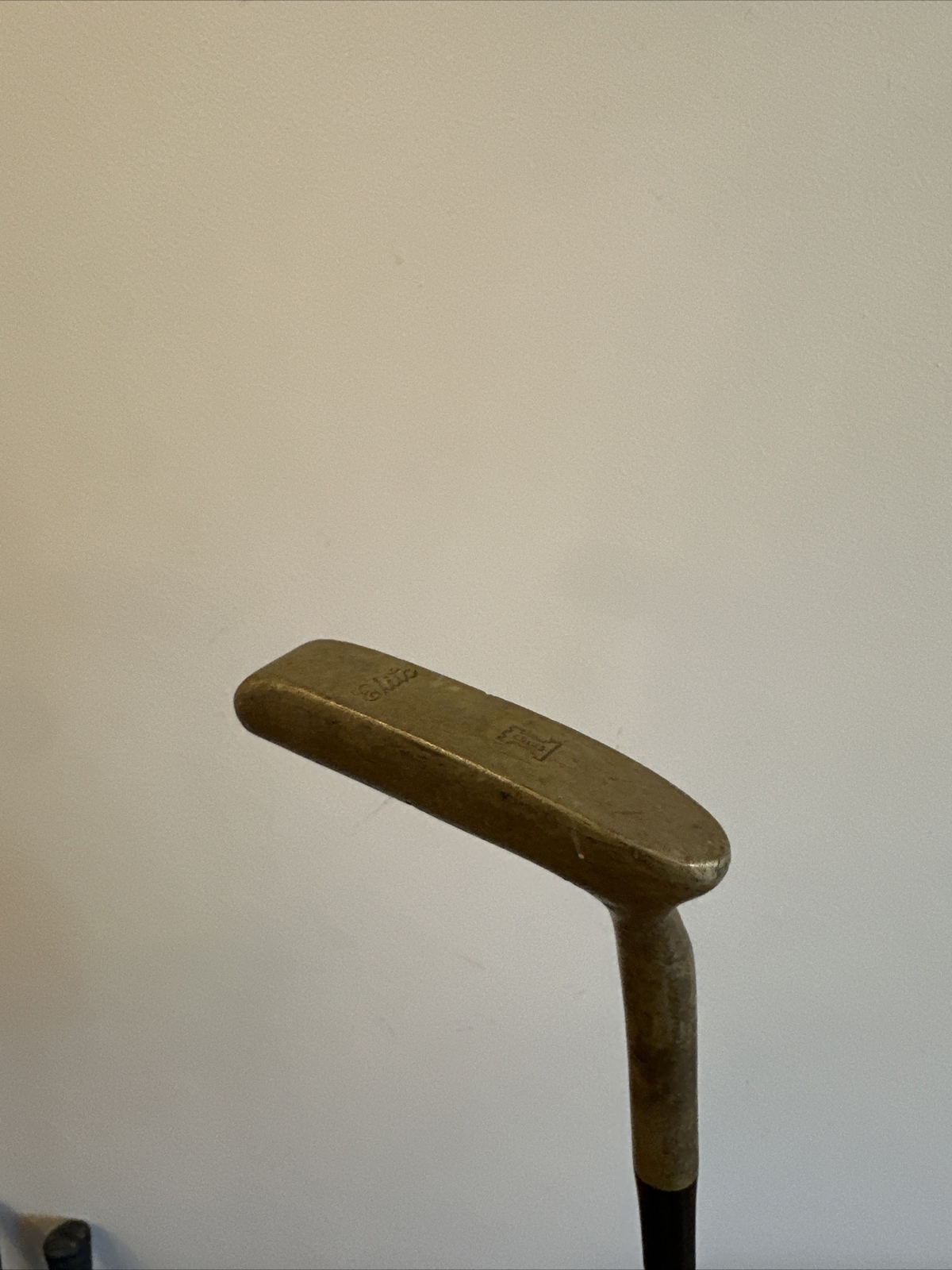 LADIES FULL SET OF MACGREGOR GOLF CLUBS eBay