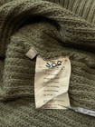 Foto 9 di 14