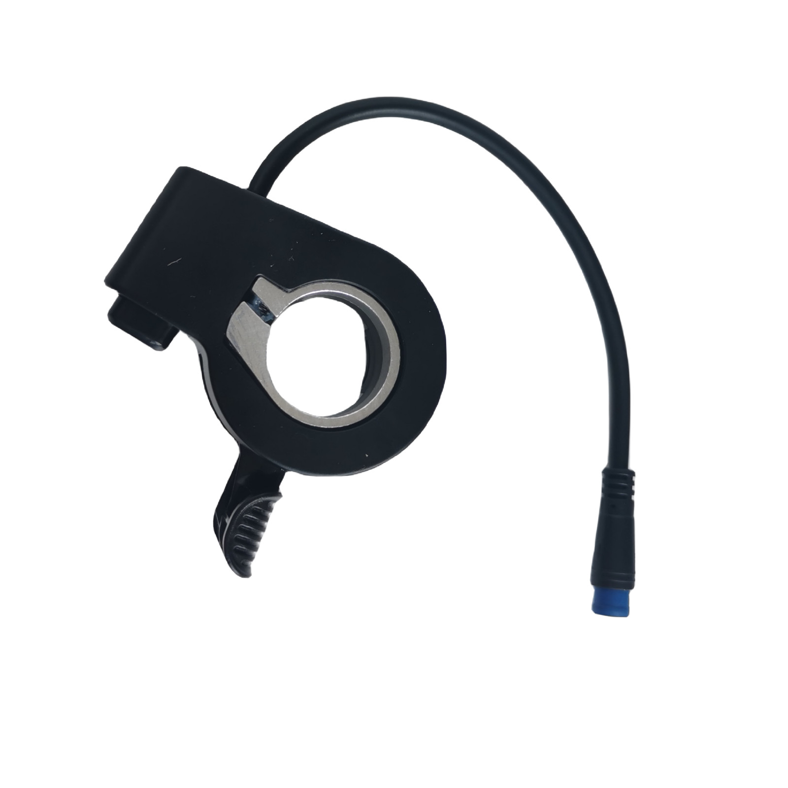 Original Accelerator for KUGOO KIRIN KuKirin G2 Pro G2 Max Electric Scooter Part