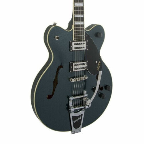 Electric Guitar GRETSCH G2616 Electromatic Jet Sparkle | eBay UK