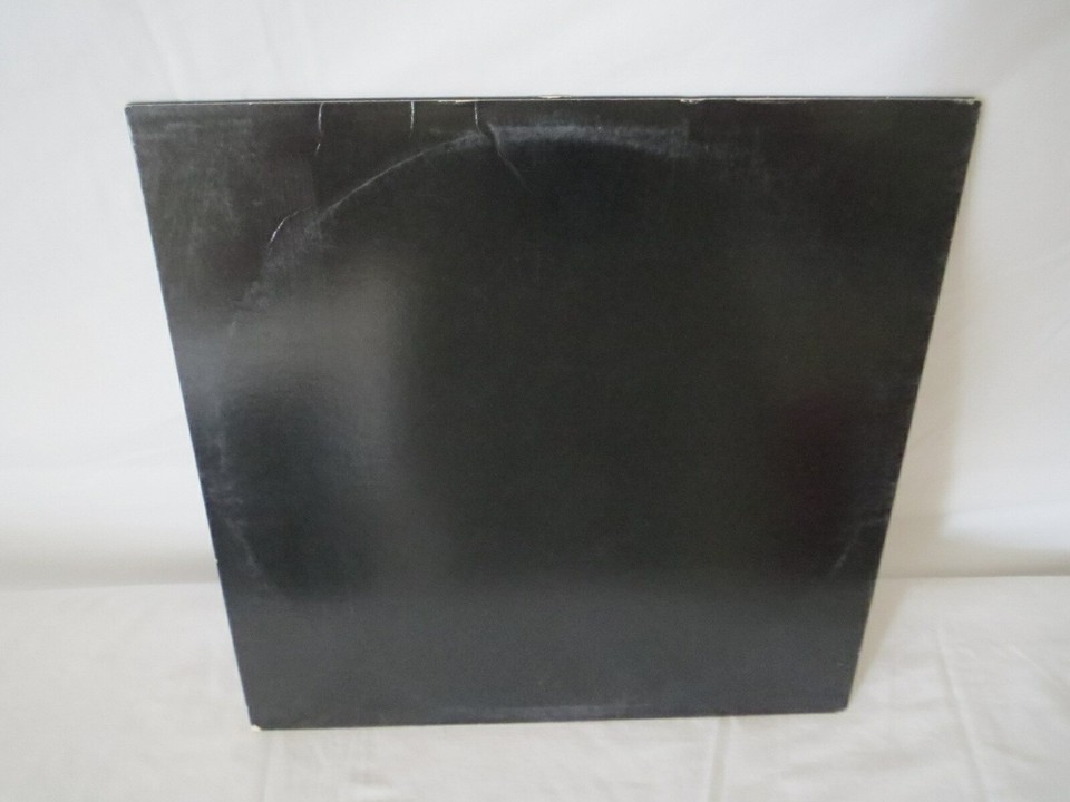 Fee Waybill ‎You're Still Laughing Capitol Records ‎SPRO9246 Vinyl 12