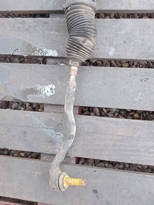 Mercedes-Benz Ml W164 Steering Rack R25111011006 for sale online 
