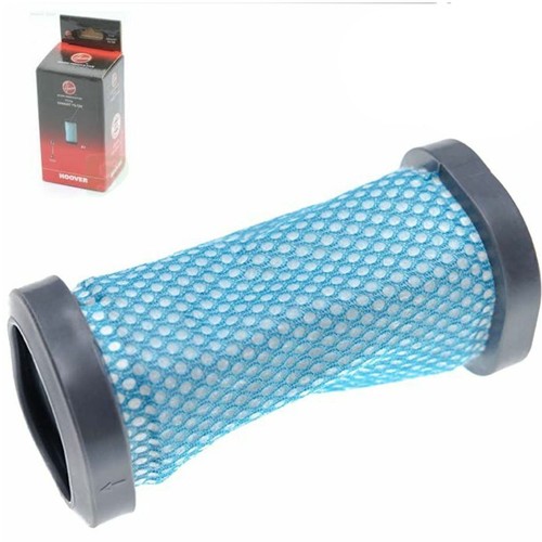 Hoover Rhapsody | Confronta prezzi