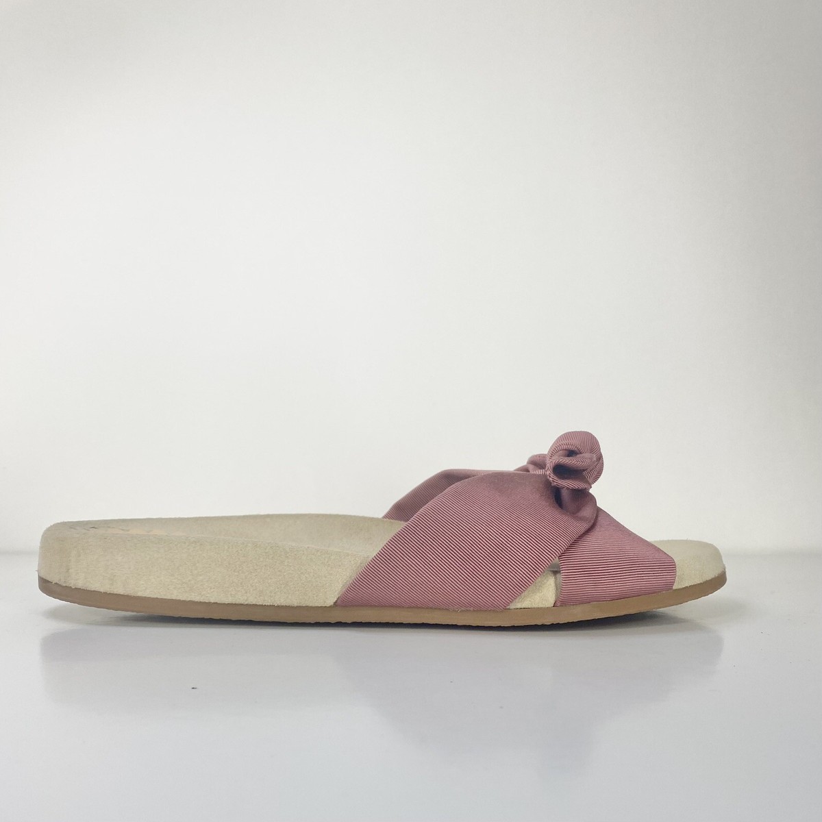 シャルロットオリンピア  37    23.5 Charlotte Olympia - シャーロット オリンピア シューズ 35 1/2