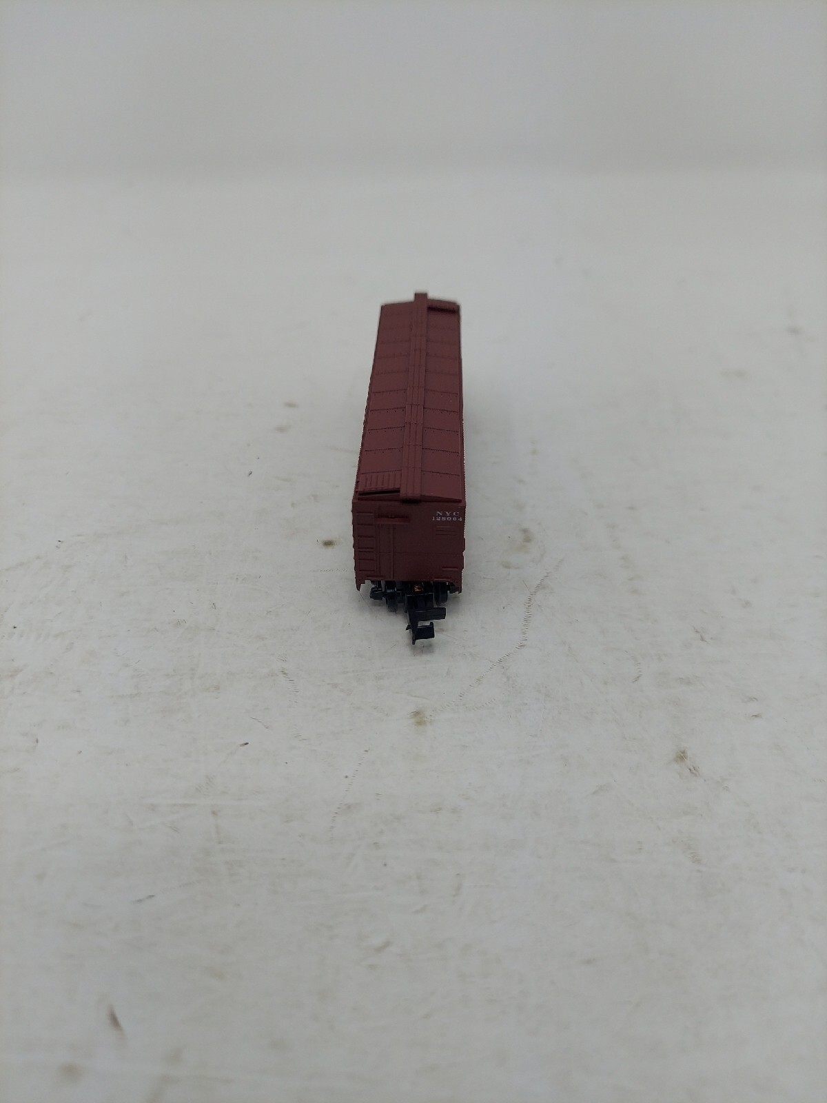 Picture 7 of 13