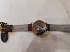 Foto 3 di 4