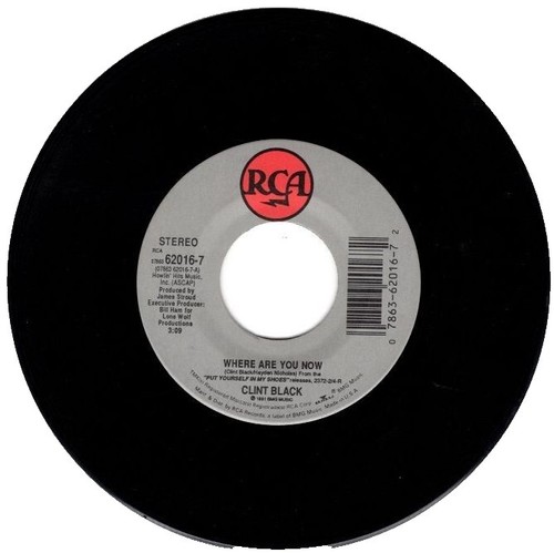 MUDDY WATERS - Good News / Come Home Baby - 45 rpm - Chess 1667 | eBay