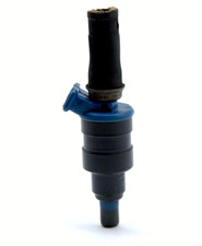 Injecteur Mercedes 450