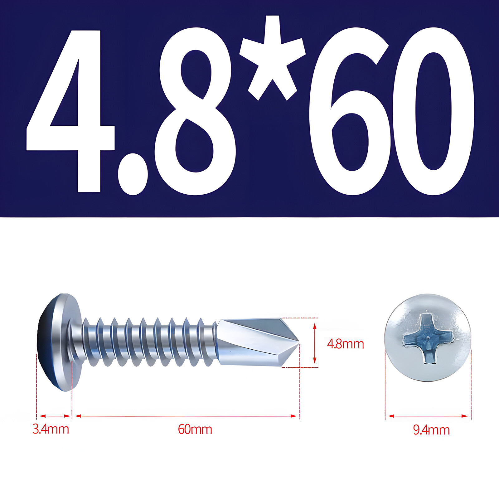 Bild 37 von 45