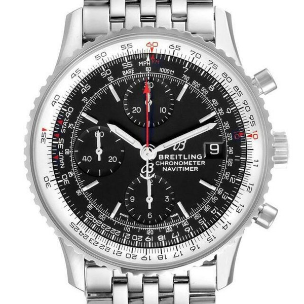 breitling a13324