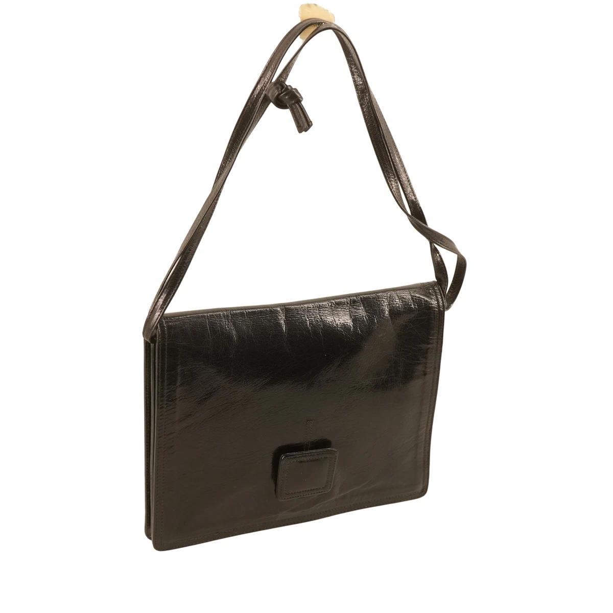 Bv top bag usa