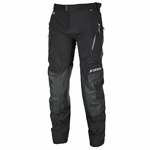 Klim Gore-Tex Kodiak Adventure 