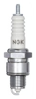 NGK BP6HSA (1046) ZüNdkerze Spark Plug NEU OVP NOS