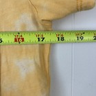 Picture 6 of 7