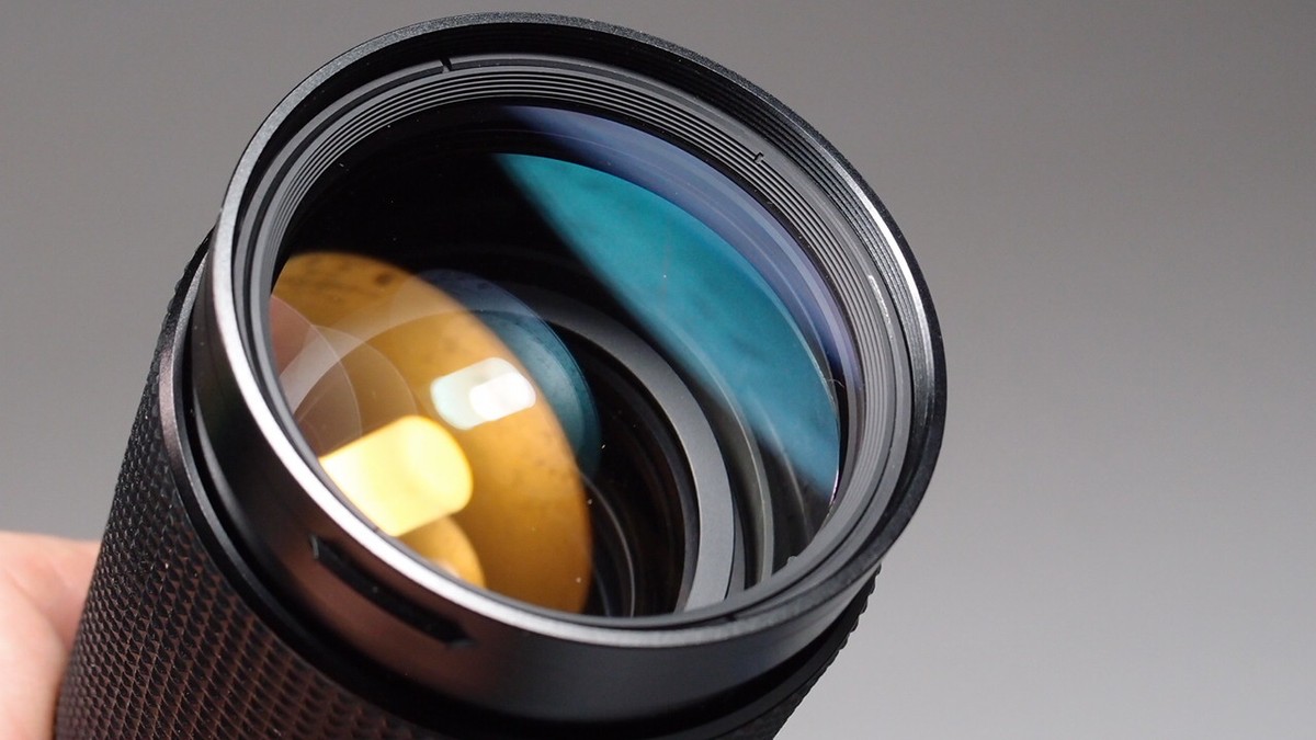 Tamron SP 23A 60-300mm F/3.8-5.4 MC Lens for sale online | eBay