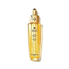 Image of Guerlain Abeille Royale Advanced Youth Watery Oil 1.6 oz / 50 mL – NEW IN BOX