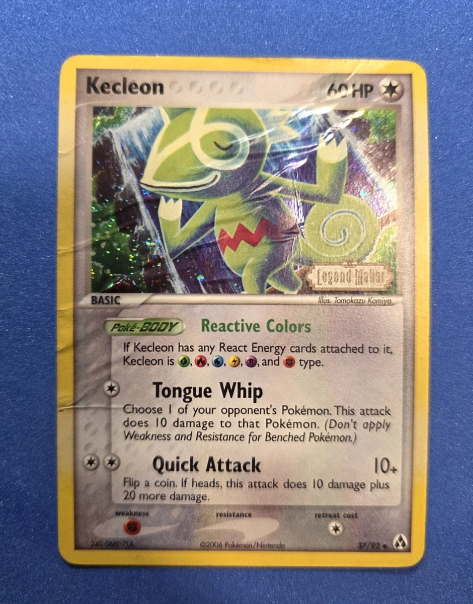 how to make your own yugioh cards I got a bunch of blank cards in a pack and decided to make my own  proxies... : r/yugioh