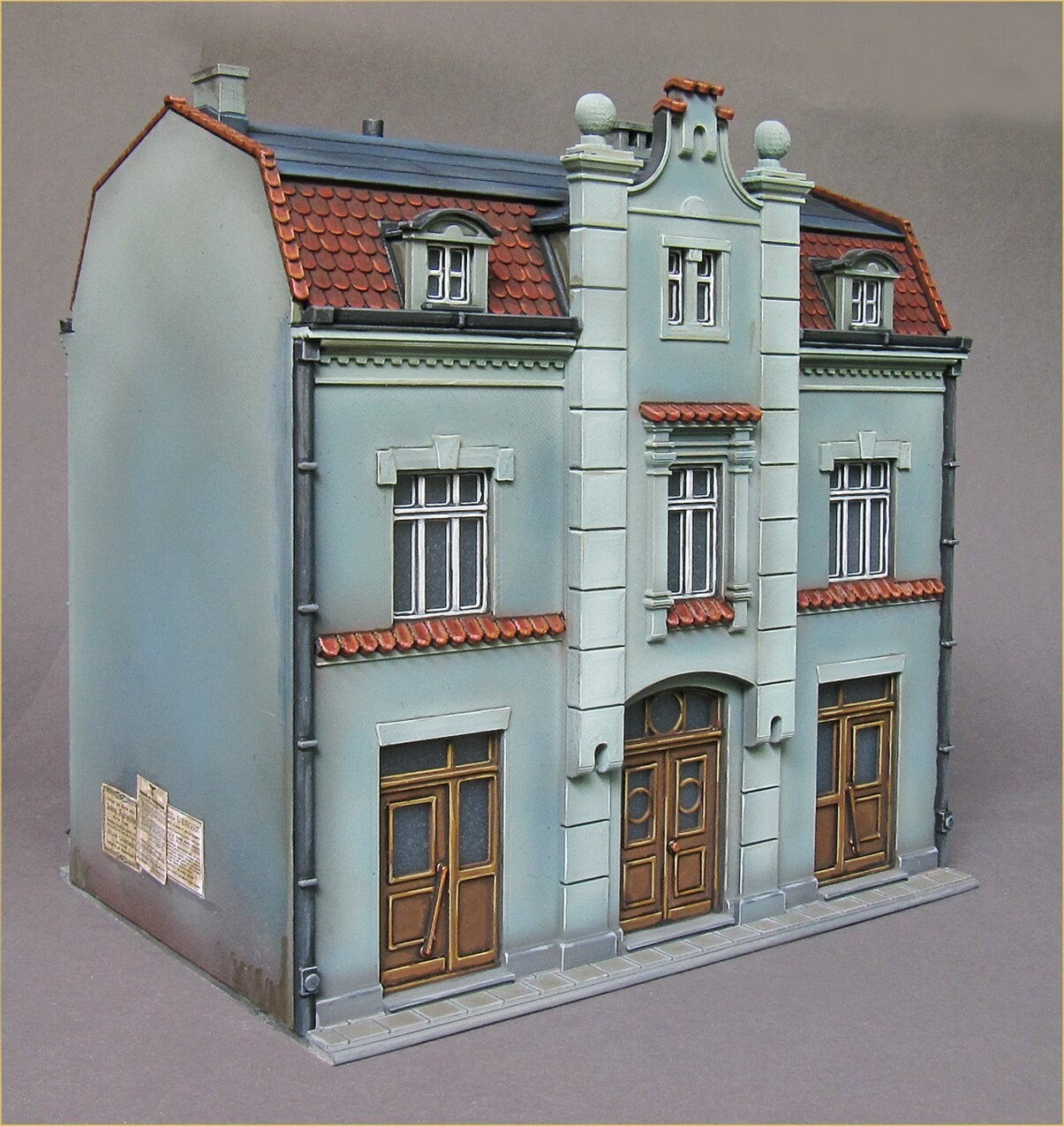 Picture 4 of 10