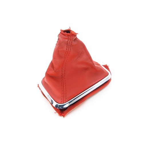 Schaltsack Schaltkulisse Maserati GranTurismo Sport M145 981433524