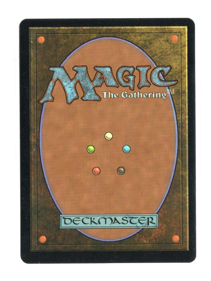MTG - Attrition - Nonfoil - Urza's Destiny - NM - Image 2 of 2