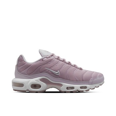 Nike Air Max Plus Sneaker Schuhe Damen Sportschuhe Turnschuhe Größe 38,5