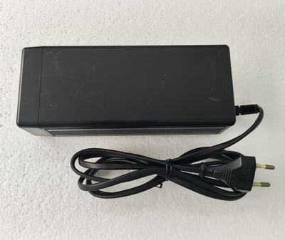 Panasonic Vhs Camcorder Power Adapter Panasonic VW-AM10E Power