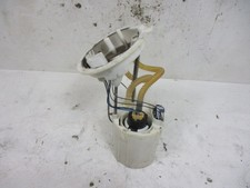 Kraftstoffpumpe Tankgeber passt f�r BMW 1 (F20) 118D 7243972