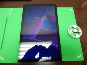 Lenovo Tab M7 Gen 3 | eBay