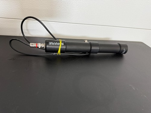 GENUINE Shure UA860SWB Antenna Wave Omni 470-1100 MHZ / WORKING
