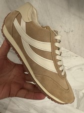 Vince M Width Athletic Shoes for Women for sale